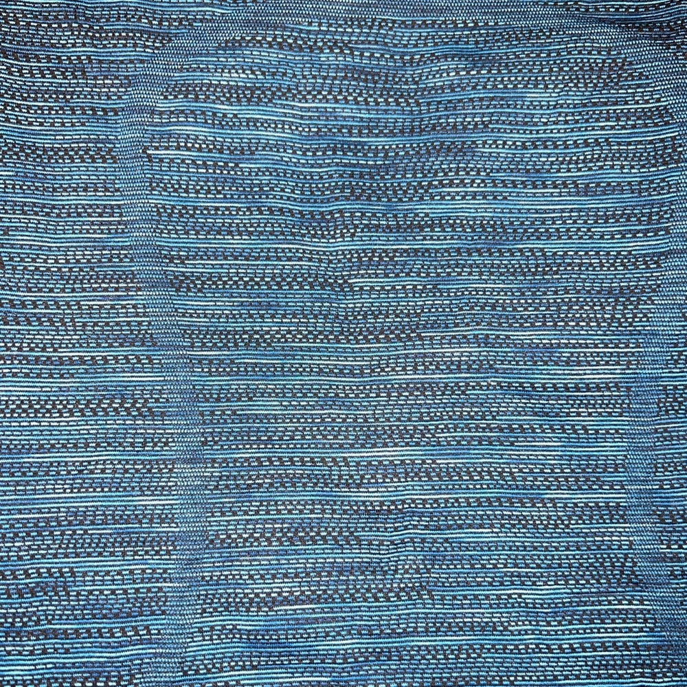 Lululemon Swiftly Tech - Never Been Worn Size 6 - image 2